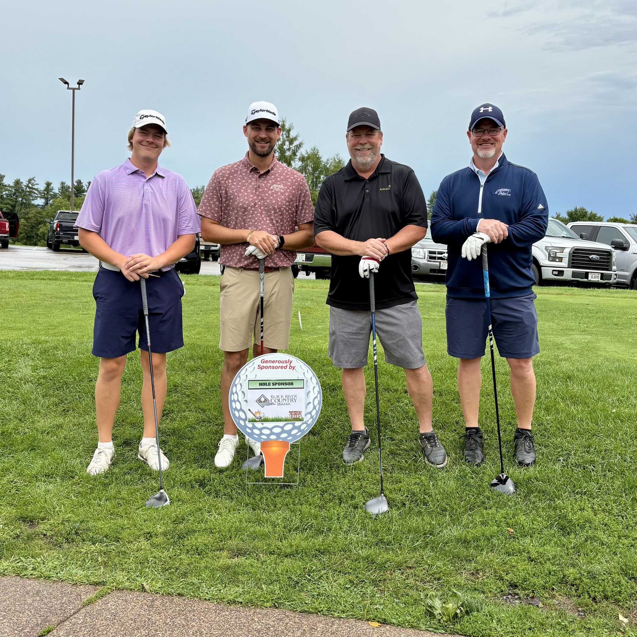 Community program hero